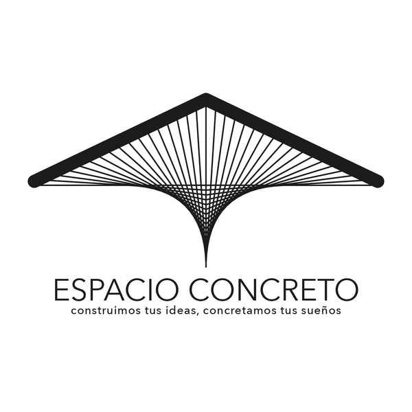 espacioconcreto